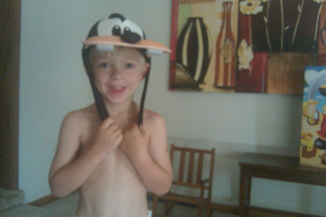 #4thplace #dontbelast <a href="/Buco_Baseball/">Butler Baseball</a>