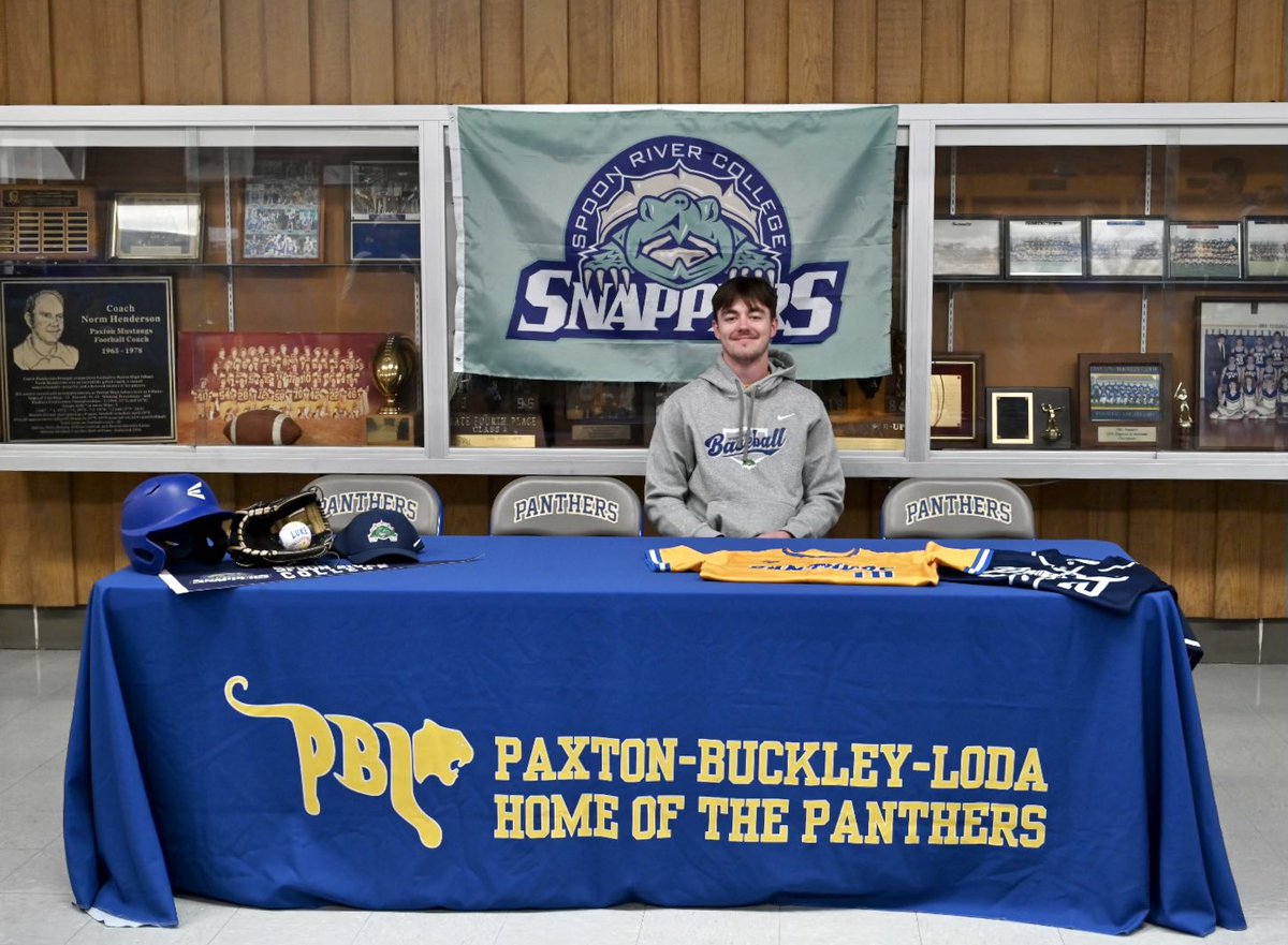 PBL Baseball tweet media