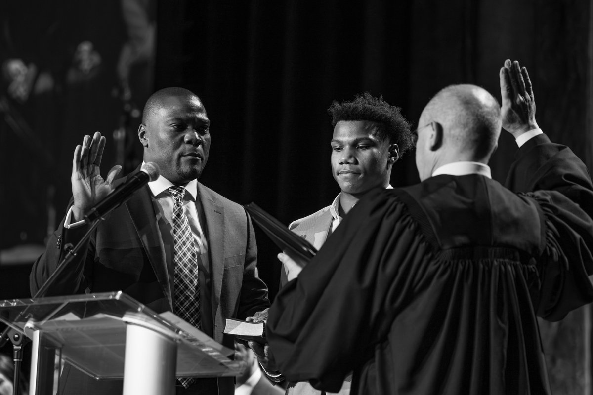 Mike Creef tweet media