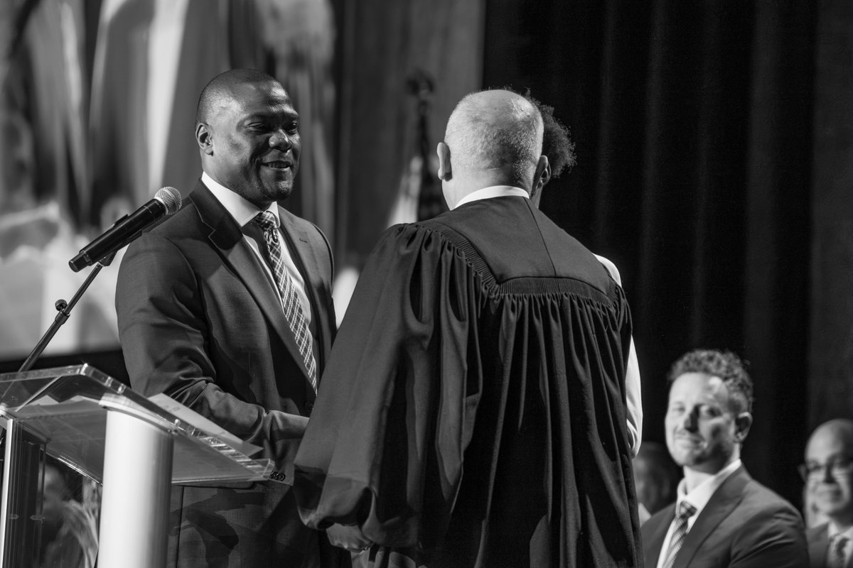 Mike Creef tweet media