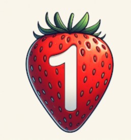 Ding Dong. Challenge : Capture The Fraise I
cybersecurite.forge.apps.education.fr/cyber-avent/