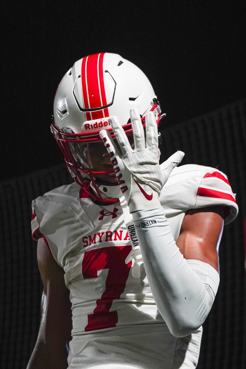 Phoenix Henriquez 3⭐️ (@phoenixocean_h) on Twitter photo Blessed to be recognized as First Team All Conference & State WR!! <a href="/CoachMarks717/">Michael Marks</a> <a href="/coachmikejudy/">Mike Judy</a> <a href="/Mvsj21_/">Marquís Johnson</a> #Eagles Blessed to be recognized as First Team All Conference & State WR!! <a href="/CoachMarks717/">Michael Marks</a> <a href="/coachmikejudy/">Mike Judy</a> <a href="/Mvsj21_/">Marquís Johnson</a> #Eagles