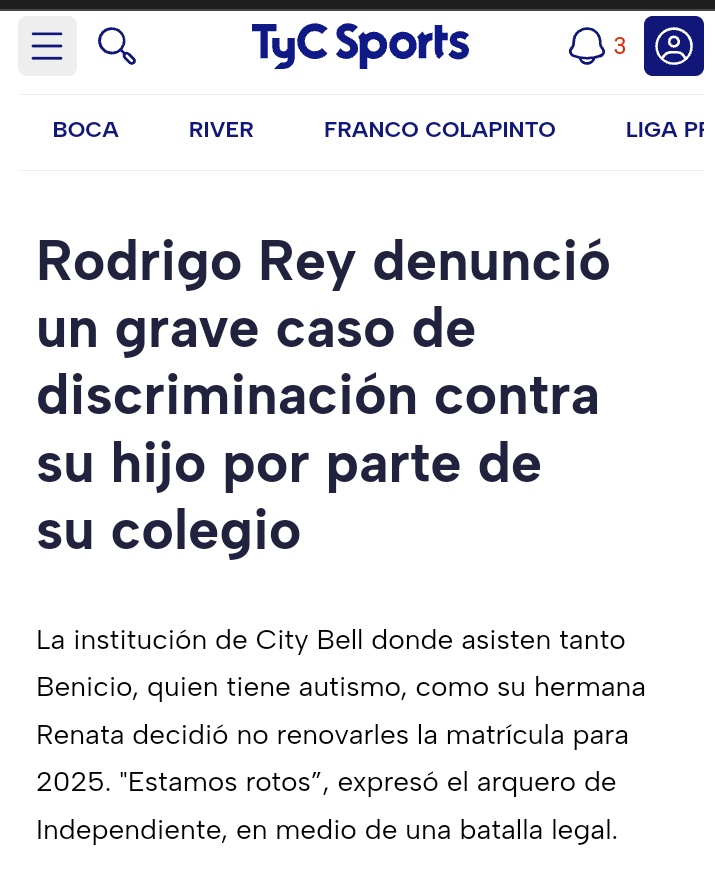 diego ricardo agrain tweet media