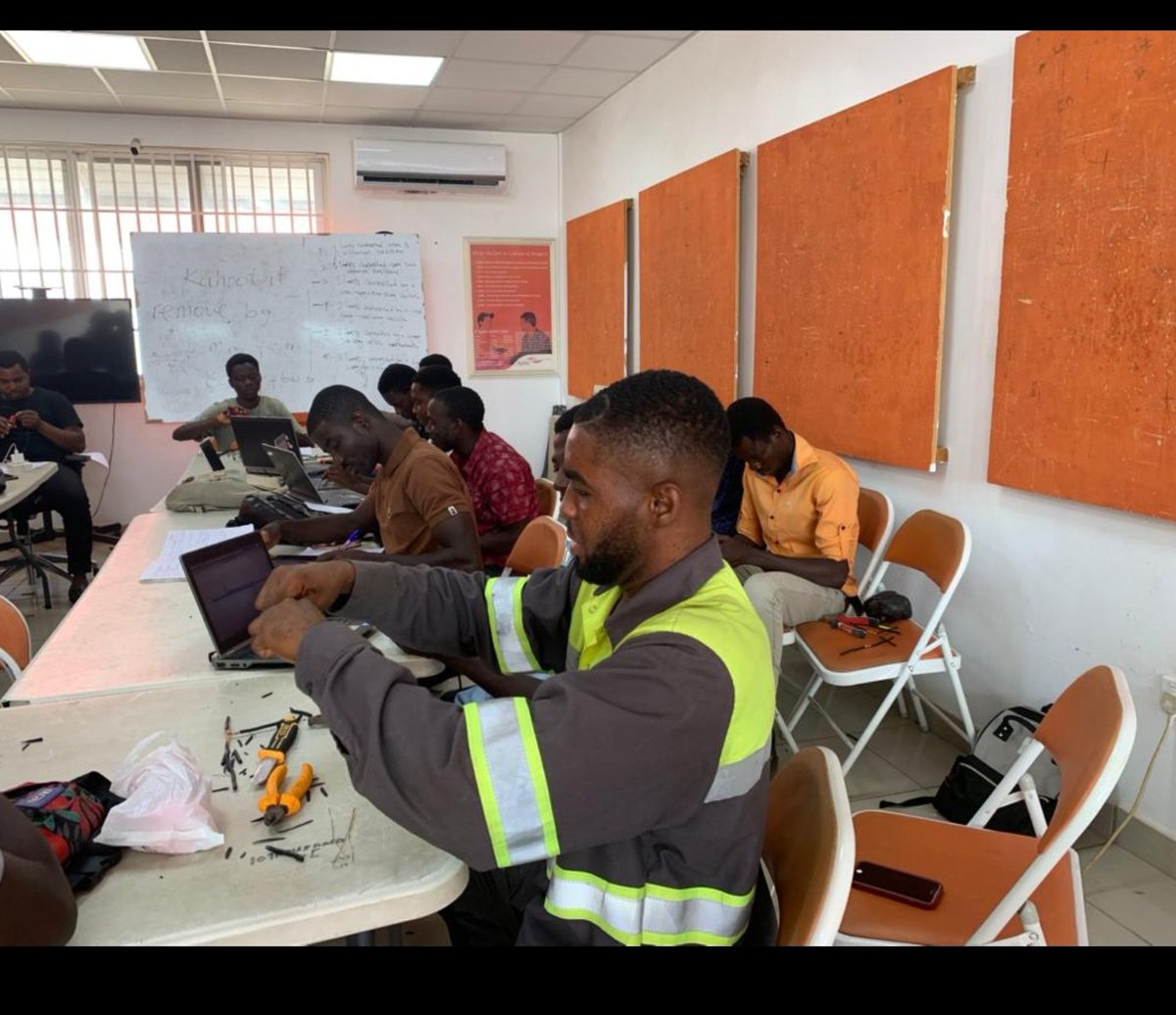 Oiada International tweet media