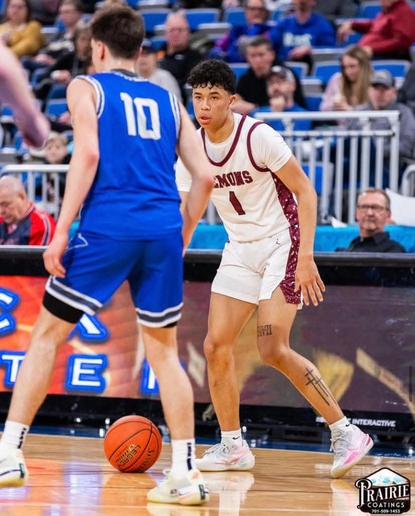 BLAST TO THE PAST ND tweet media