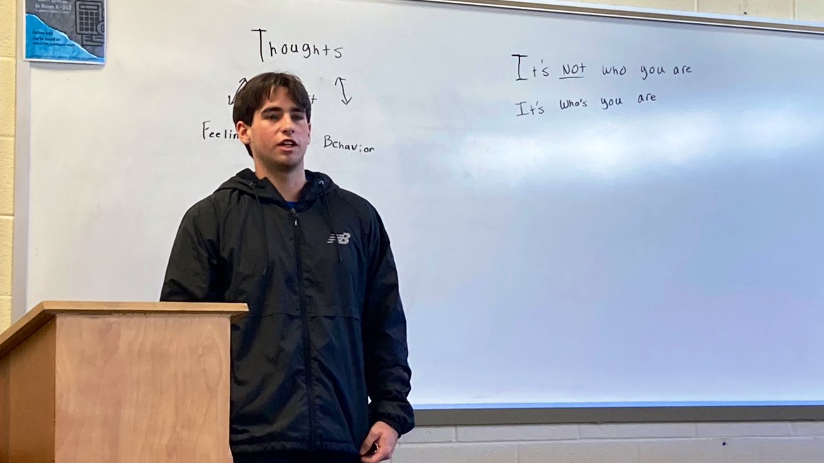 SurryKnights tweet media