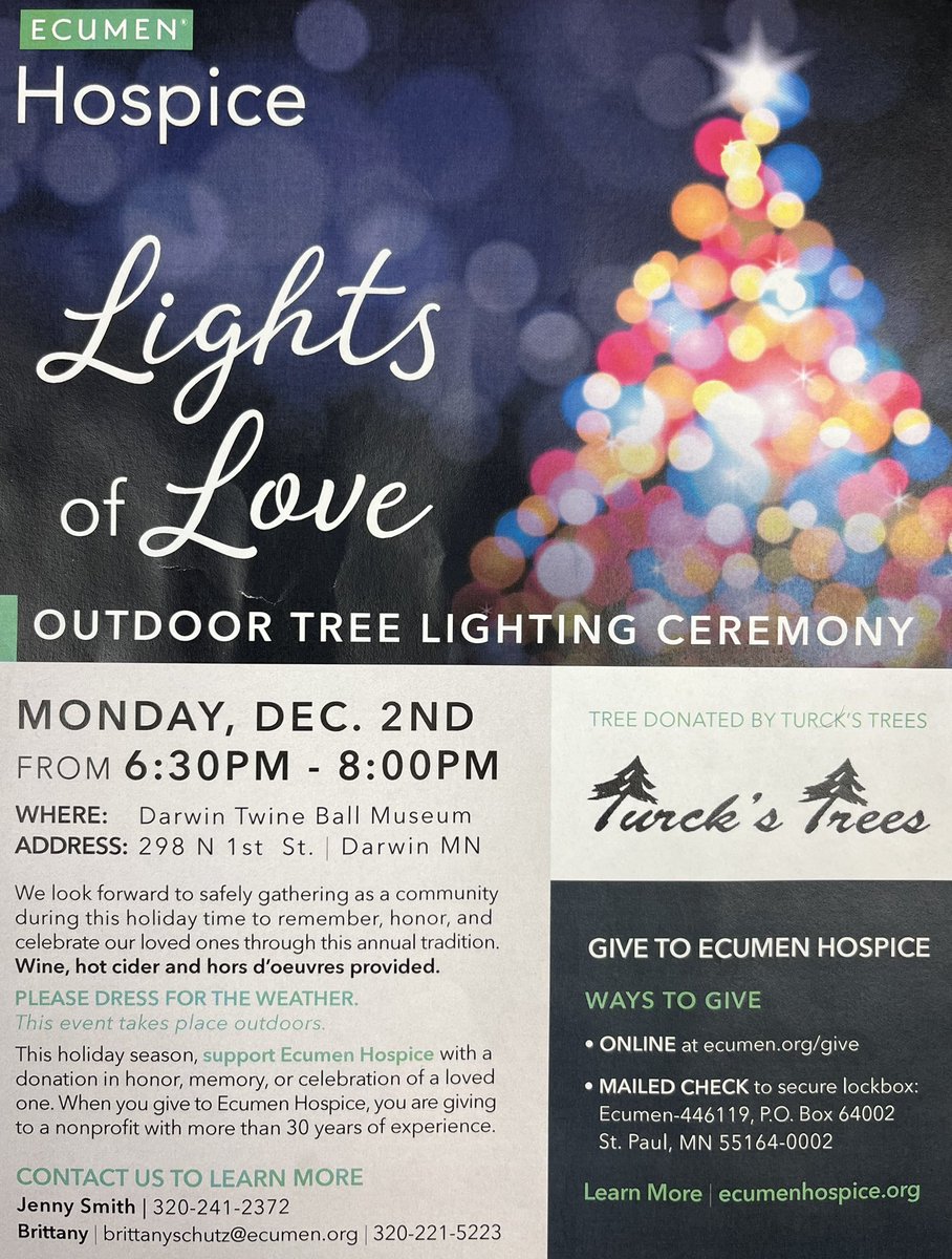 Josh Johnson (@darwinmnmayor) on Twitter photo 