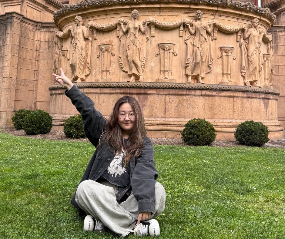 Berkeley Global tweet media