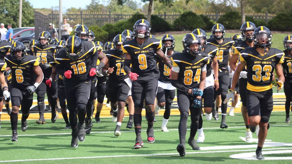 Anthony Coreas tweet media