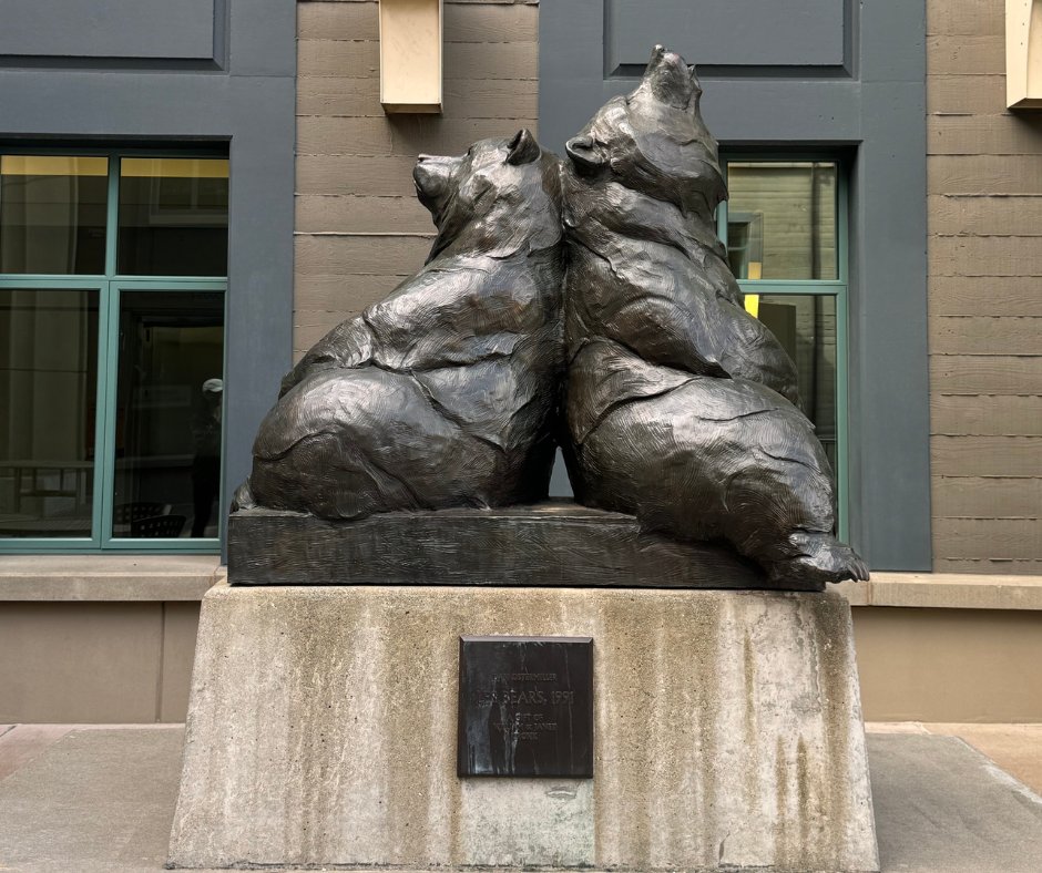 Berkeley Global tweet media