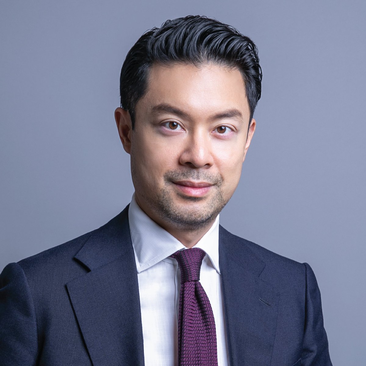 APF Canada tweet media