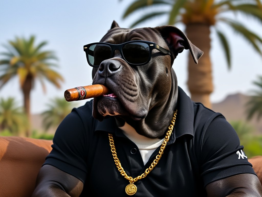 Bullrun_Gravano's tweet image. A couple more days and I'll see you alpha dogs in Miami