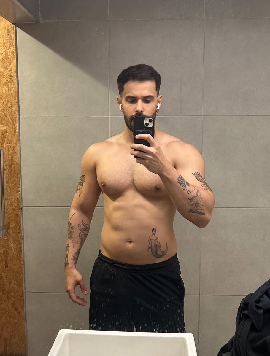 Fred Mendes tweet media