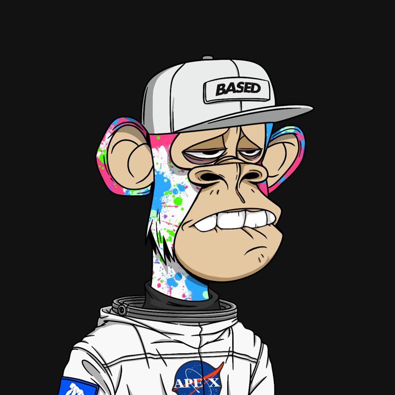 𝕮𝖆𝖕𝖙𝖆𝖎𝖓 🏴‍☠️👑 tweet media