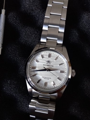 Order receive from aliexpress but...... 
Not happy.  😒
Planning to buy another one