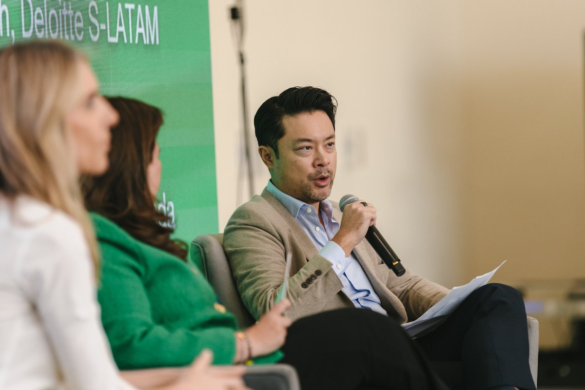 APF Canada tweet media