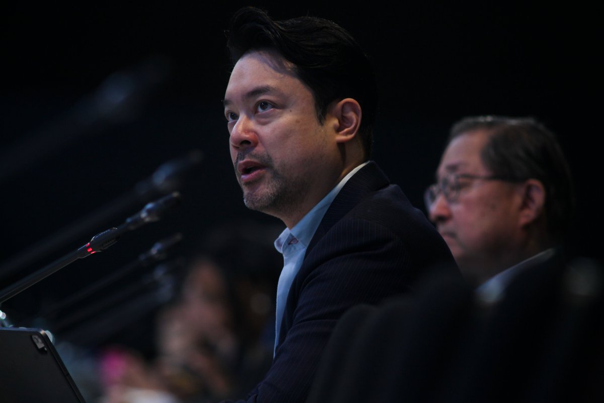 APF Canada tweet media