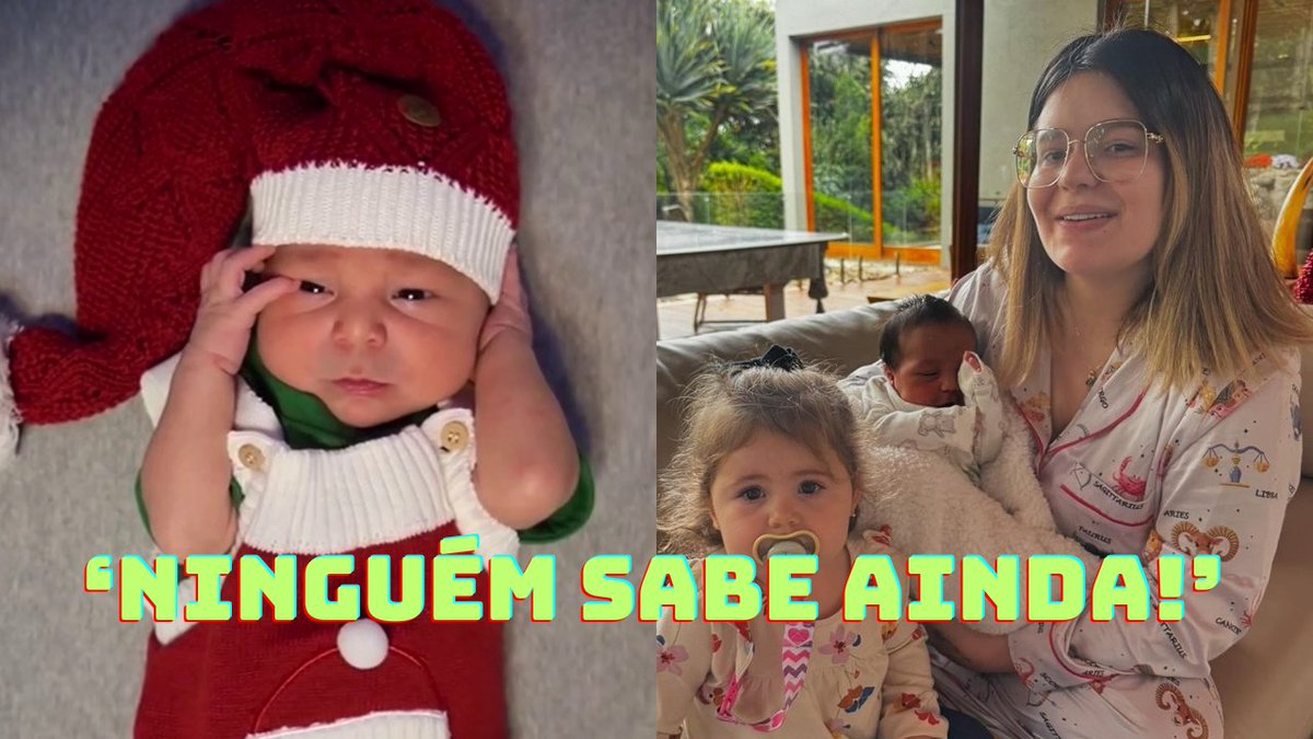 ZenildaFre73940's tweet photo. Viih Tube fala pela primeira vez sobre doença de Ravi e revela: 'Ninguém sabe ainda'

ASSISTA: https://t.co/XTnGWCC2Lf

alex consaini não vai ter golpe Disney Channel Lookman gta 6 #Tieta Growth Augusto Melo Melanie Camboriú https://t.co/SZKq8Lyntr