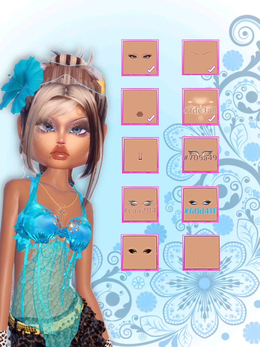 Koi 𓆝༄⋆｡°✩ tweet media