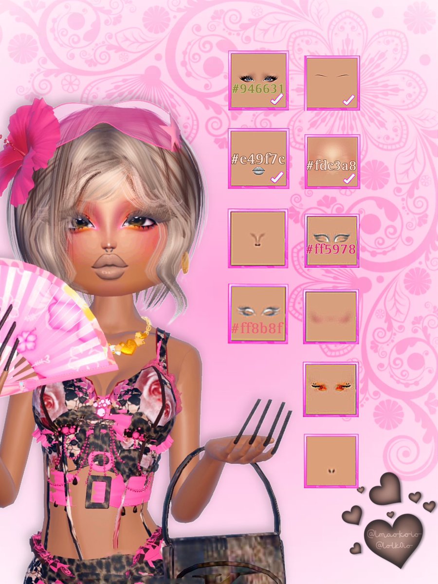 Koi 𓆝༄⋆｡°✩ tweet media