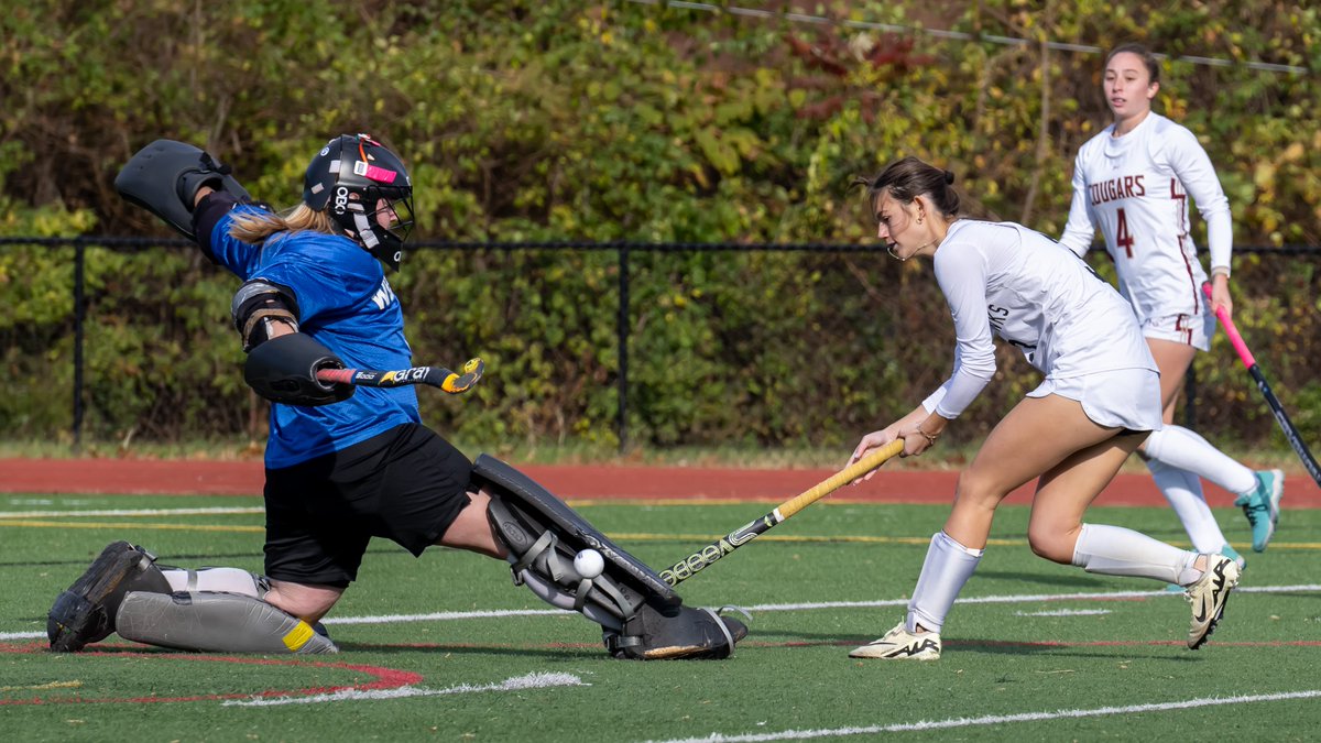 NOVA Field Hockey Senior Salute (@novafhsrsalute) on Twitter photo Sharing some great πΈ from <a href="/DLActionSports/">DL Action Sports Photography</a> at the #NOVASeniorSalute games! π«‘π
<a href="/LongstrethUSA/">Longstreth Field Hockey</a> <a href="/DLActionSports/">DL Action Sports Photography</a> <a href="/NoVaSportsNtwrk/">NoVA High School Sports</a> <a href="/WashPostHS/">WashPost HS Sports</a> <a href="/USAFieldHockey/">USA Field Hockey</a> <a href="/NFHCA/">NFHCA</a> <a href="/JMHS_MadHawky/">Madison Field Hockey</a> <a href="/WeAreWestfield_/">Westfield Athletics</a> <a href="/JMHSAthletics/">JMHS Athletics</a> <a href="/DSATowle/">Terri K Towle</a> Sharing some great πΈ from <a href="/DLActionSports/">DL Action Sports Photography</a> at the #NOVASeniorSalute games! π«‘π
<a href="/LongstrethUSA/">Longstreth Field Hockey</a> <a href="/DLActionSports/">DL Action Sports Photography</a> <a href="/NoVaSportsNtwrk/">NoVA High School Sports</a> <a href="/WashPostHS/">WashPost HS Sports</a> <a href="/USAFieldHockey/">USA Field Hockey</a> <a href="/NFHCA/">NFHCA</a> <a href="/JMHS_MadHawky/">Madison Field Hockey</a> <a href="/WeAreWestfield_/">Westfield Athletics</a> <a href="/JMHSAthletics/">JMHS Athletics</a> <a href="/DSATowle/">Terri K Towle</a>