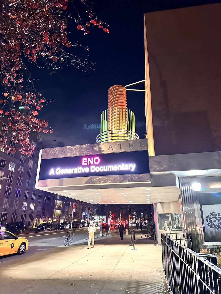 Seth Elgart tweet media