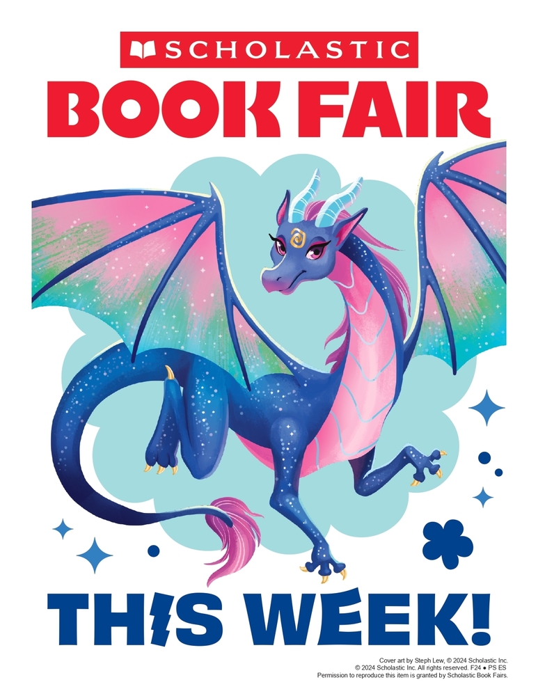 Annual Book Fair wolverine.life/o/wys/article/…