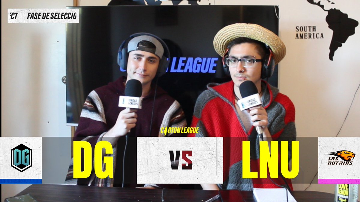 Profesor Facturas 💀 tweet media