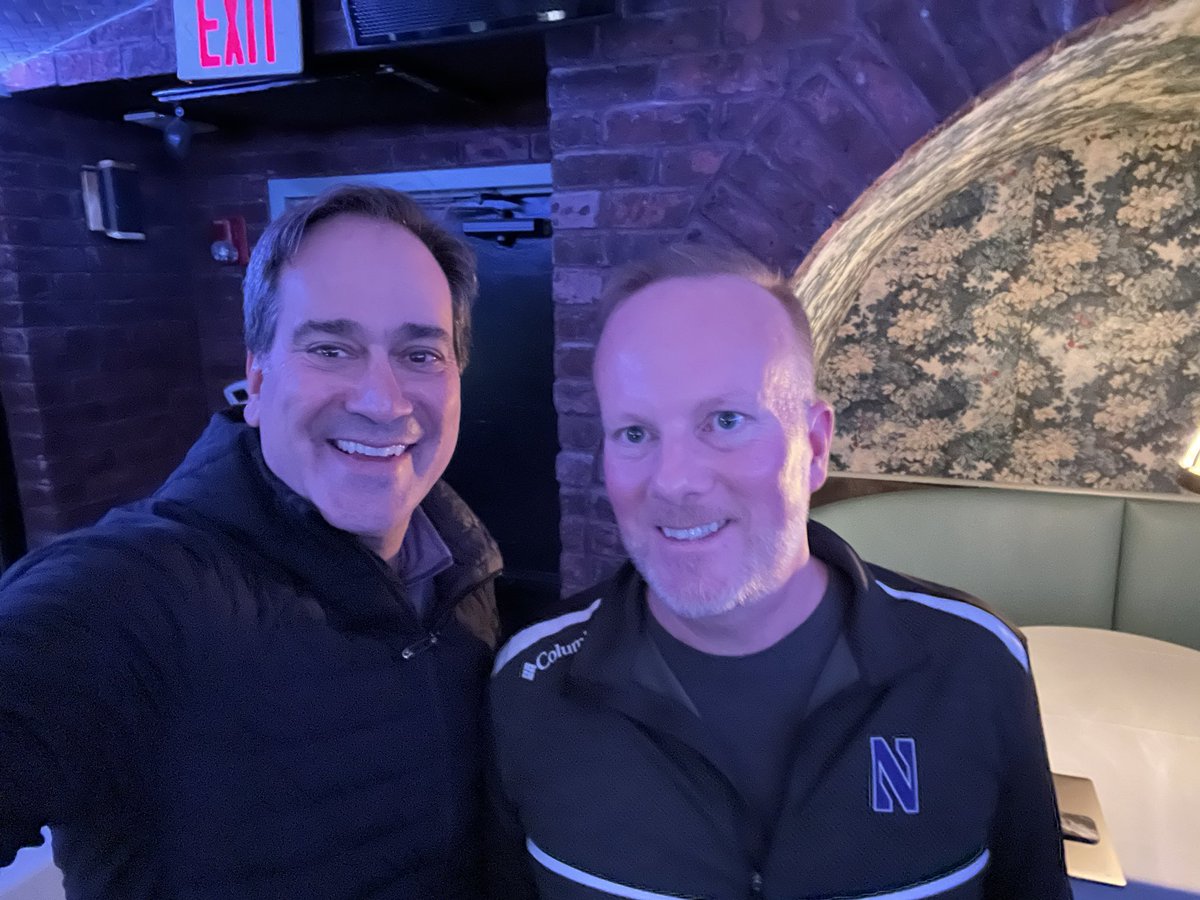 CHADNANO's tweet image. Celebrating with Ted Sargent and his former students at Boston MRS. One of the best hires NU ever made! @NUChemistry @tedsargentNU_TO