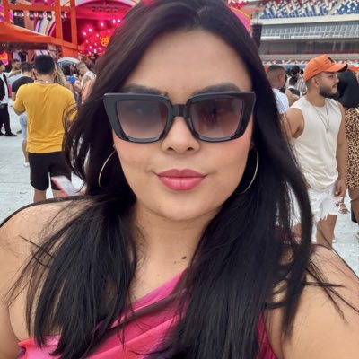 BiahFarias_2's tweet photo. #NovaFotoDePerfil https://t.co/xHDjoU4CVF