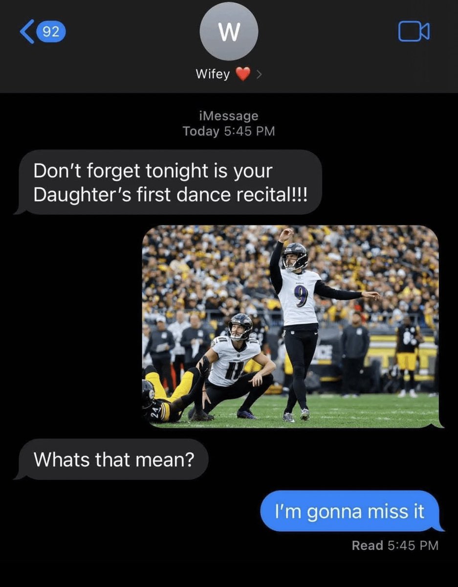 I AM DECEASED!!! ☠️😂🤣