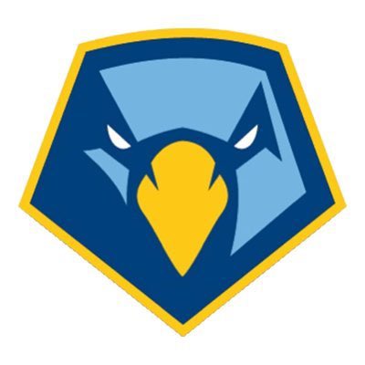 Chris Gardner (@chrisgardner60) on Twitter photo #AGTG Blessed to receive my 3rd offer from <a href="/PointFootball/">Point University Football</a> <a href="/grayson_fb/">Grayson Football</a> <a href="/allenliberty/">Coach Allen</a> <a href="/Coach_Wright50/">Damoio'n “Big City” Wright🎱</a> <a href="/JeremyO_Johnson/">Jeremy Johnson</a> <a href="/InsideHashes/">Inside The Hashes</a> <a href="/On3sports/">On3</a> <a href="/247Sports/">247Sports</a> <a href="/Rivals/">Rivals</a> <a href="/RecruitGeorgia/">Recruit Georgia</a> <a href="/CoachKenLucky/">Kenny Lucky</a> #AGTG Blessed to receive my 3rd offer from <a href="/PointFootball/">Point University Football</a> <a href="/grayson_fb/">Grayson Football</a> <a href="/allenliberty/">Coach Allen</a> <a href="/Coach_Wright50/">Damoio'n “Big City” Wright🎱</a> <a href="/JeremyO_Johnson/">Jeremy Johnson</a> <a href="/InsideHashes/">Inside The Hashes</a> <a href="/On3sports/">On3</a> <a href="/247Sports/">247Sports</a> <a href="/Rivals/">Rivals</a> <a href="/RecruitGeorgia/">Recruit Georgia</a> <a href="/CoachKenLucky/">Kenny Lucky</a>