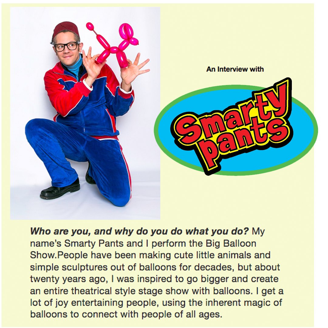 Marty Pants tweet media