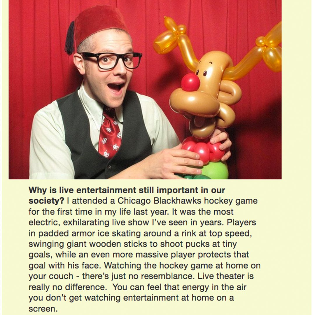 Marty Pants tweet media