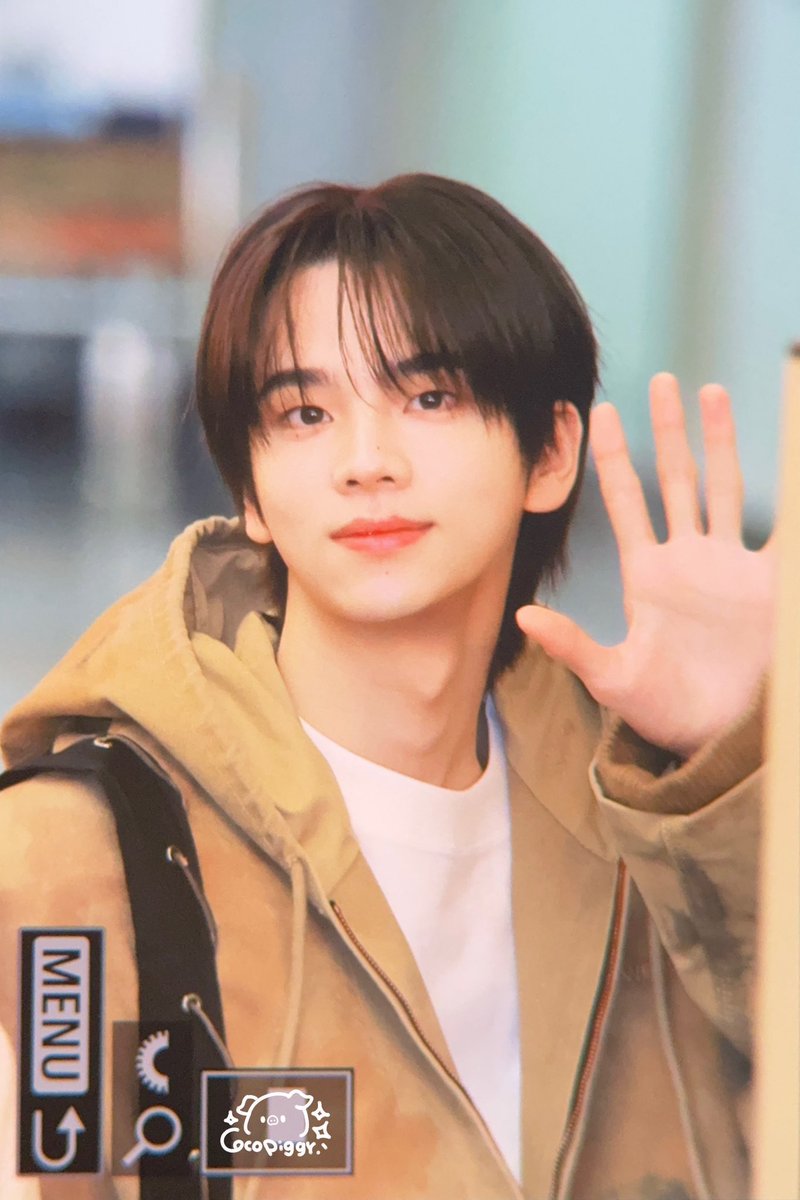 CocoPiggy_1107's tweet photo. 𝟐𝟒𝟏𝟐𝟎𝟑 𝐆𝐌𝐏

🛫

#TWS #투어스 #신유 #SHINYU https://t.co/2oSxPZA1tA
