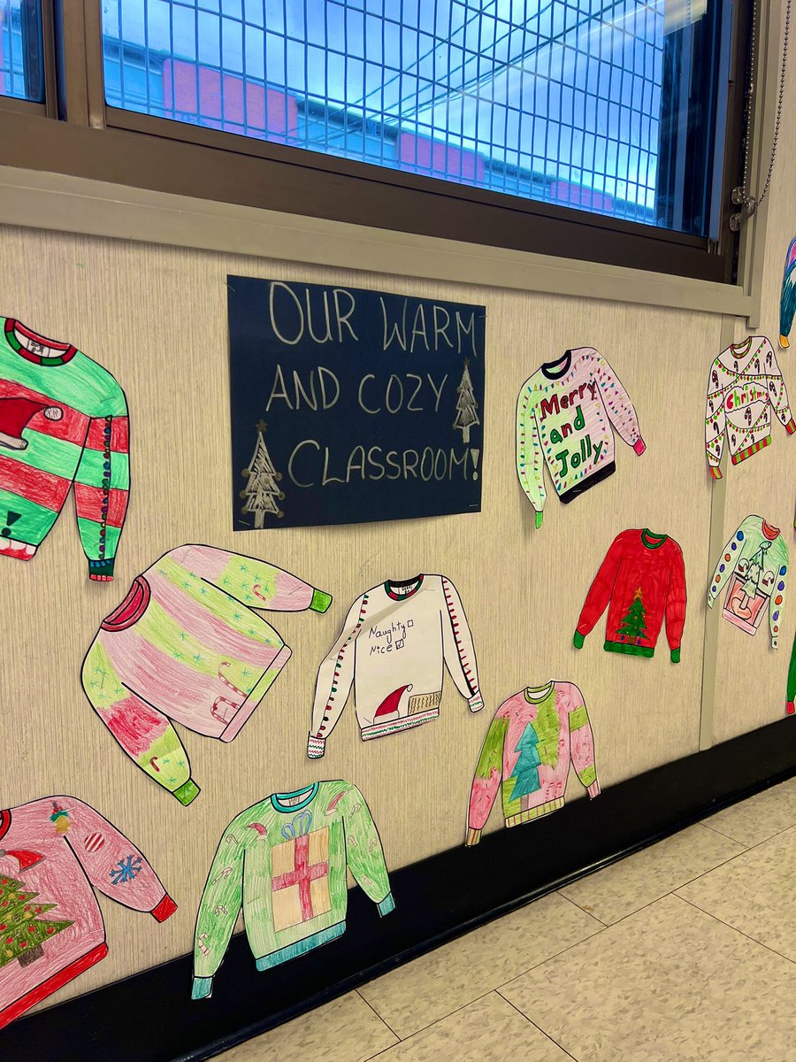 Ms. Halliday 🍎 tweet media