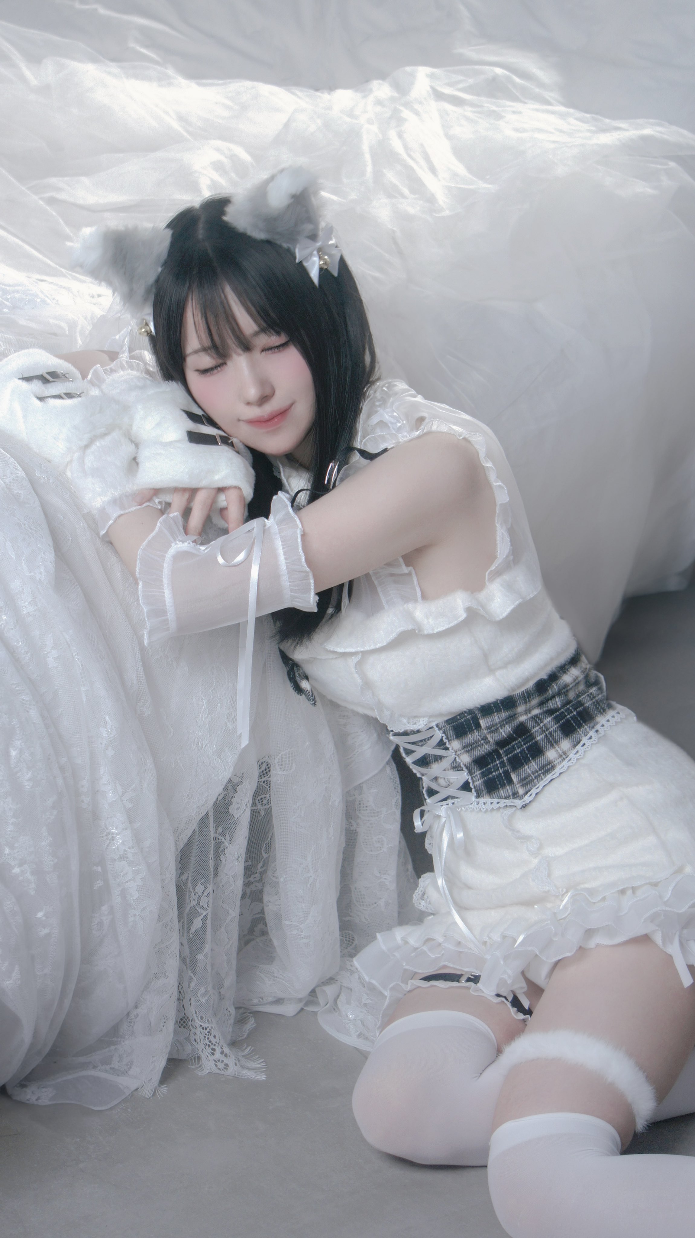 夢彩(ゆあ) (@yumeyua0314) / X