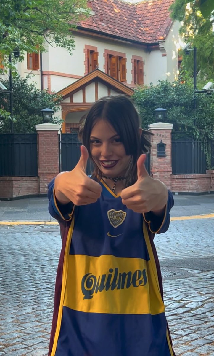 LLORALO KUKAKAKAKAKA