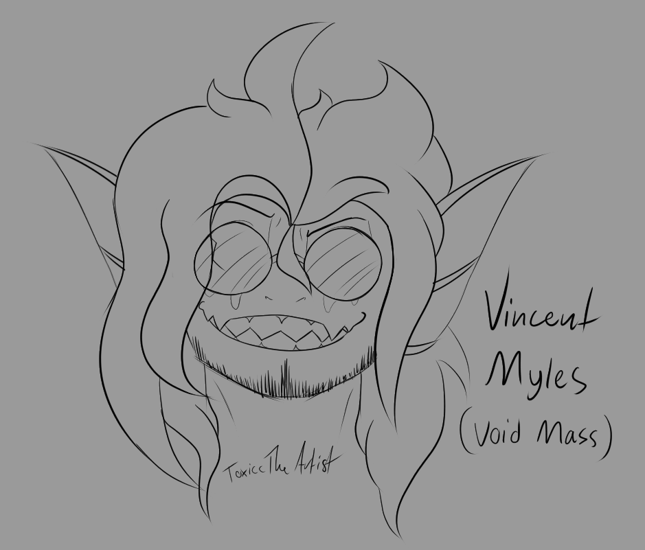 ToxiccTheArtist's tweet photo. Mama rate my void mass design!!!!!!!!!!!!
(he's supposed to have blue-ringed octopus, Cuttlefish and Blue Glaucus Dna<3)
oh he's also based off of Stein from the Soul Eater anime too RAAGHHHHHH (He'll get a ref sheet soon!)
#pressureroblox #voidmass https://t.co/whdzjLydnE
