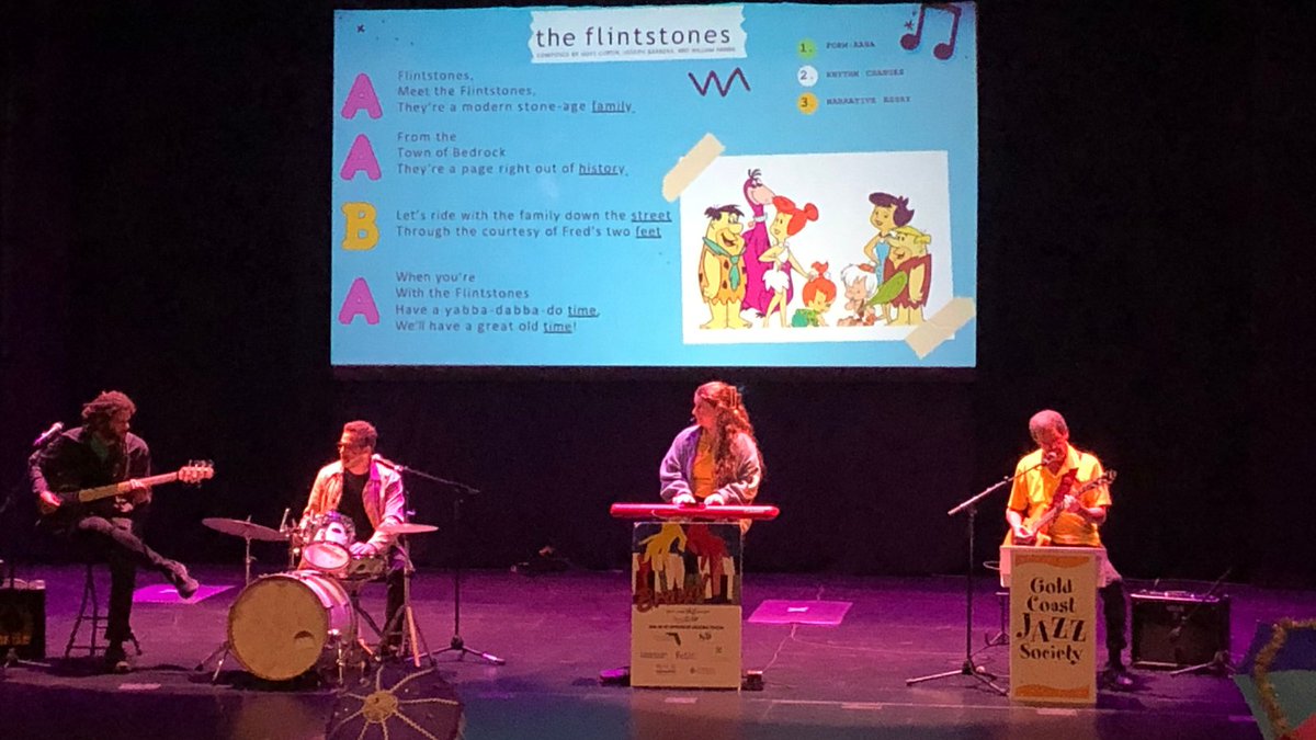 S. E. A. S. tweet media