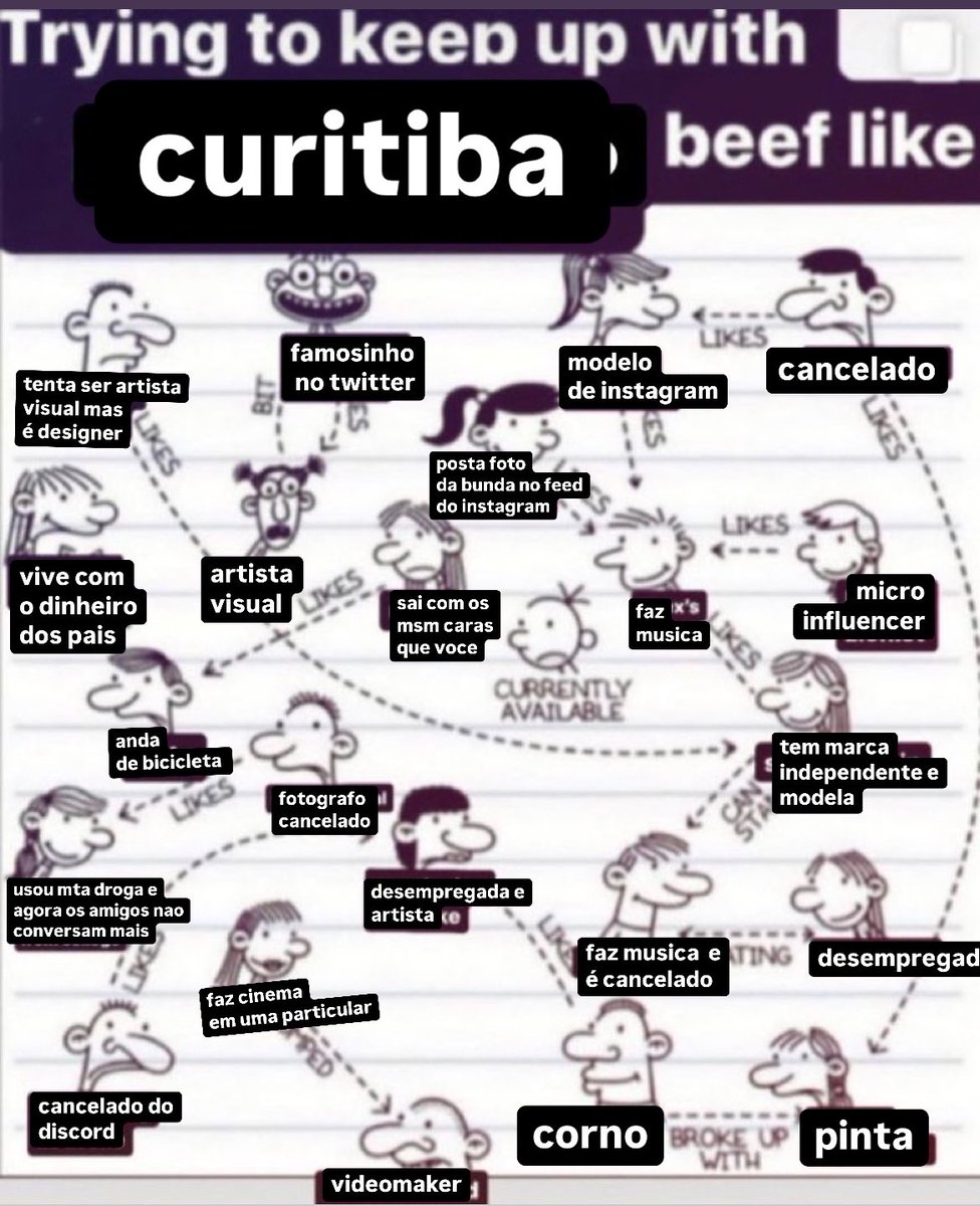 helena (@cyborgloiro) on Twitter photo 