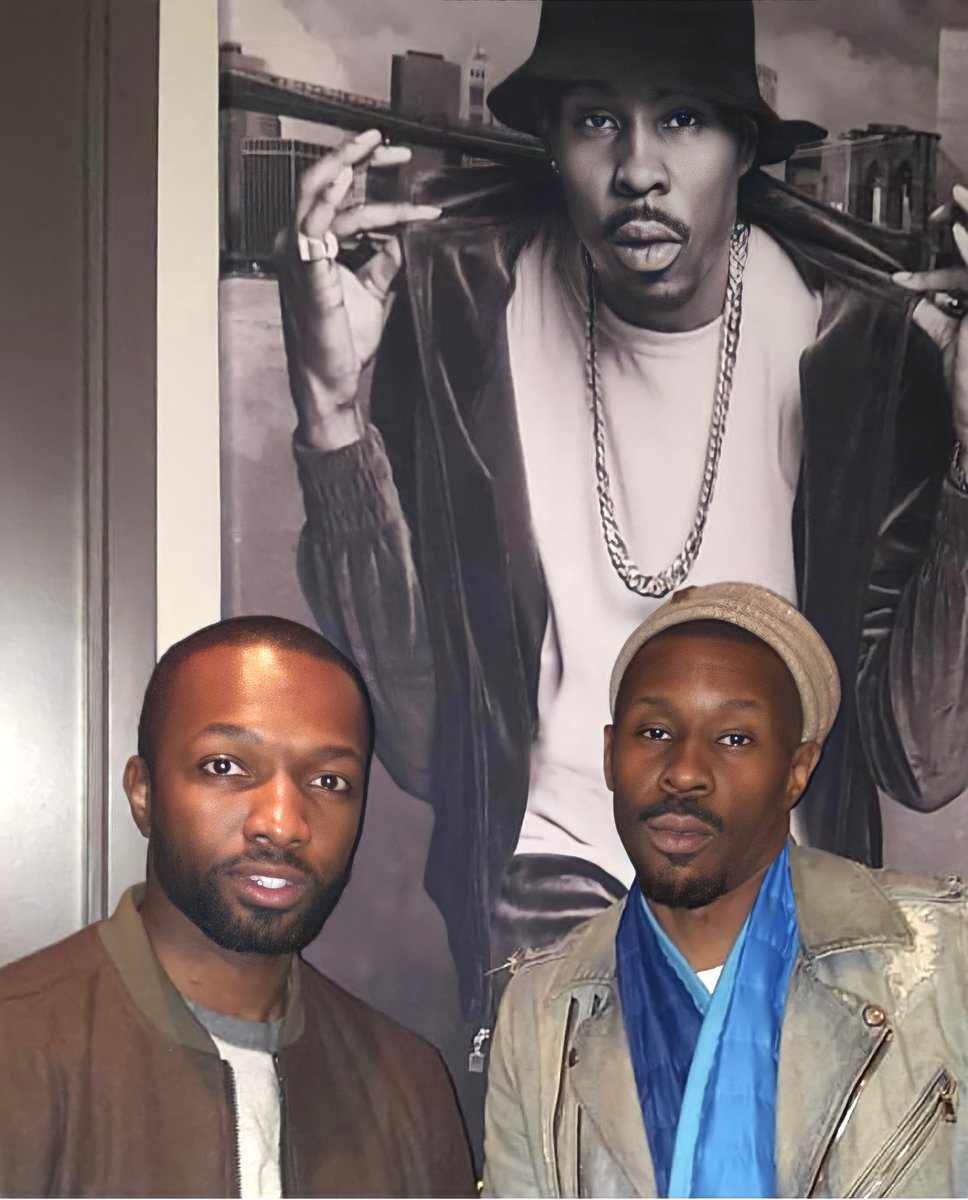 Ziggys_Duck's tweet image. 