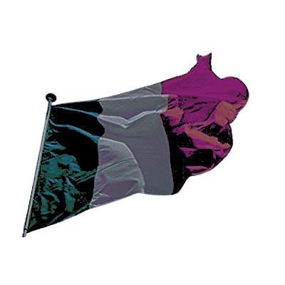 ᅟ ᅟᅟ ‍ 
ᅟ ᅟᅟ ‍    hard  𝐖𝐎𝐑𝐊
ᅟ ᅟᅟ ‍    define 𝐌𝐘
ᅟ ᅟᅟ ‍    path  .ᐟ

ᅟ ᅟᅟ ‍