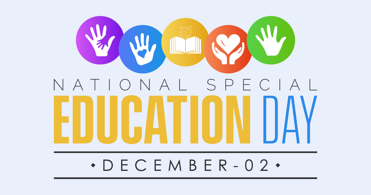 Arlington ISD tweet media