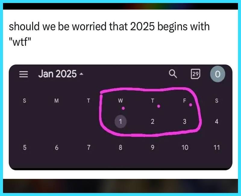 My Name Goes Here (@87yrs) on Twitter photo 