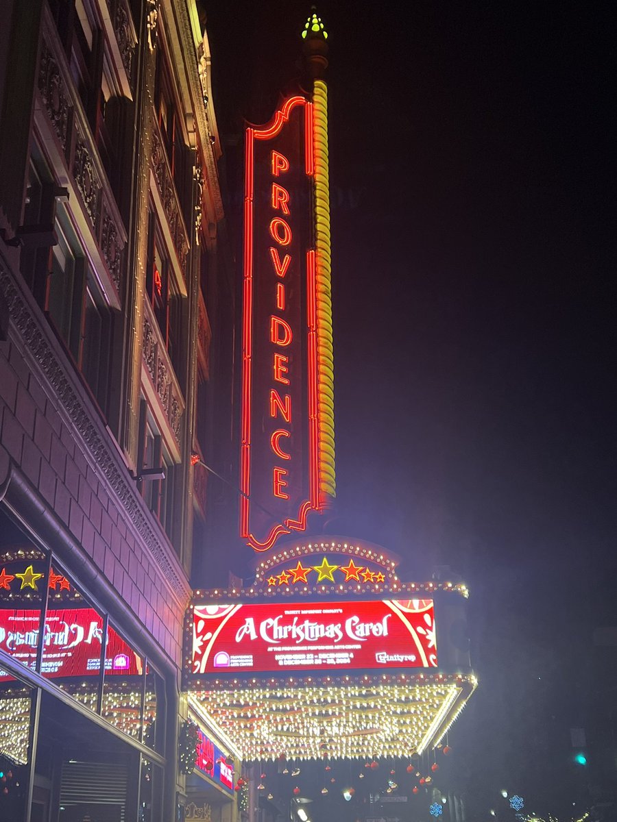 Rick Metters tweet media