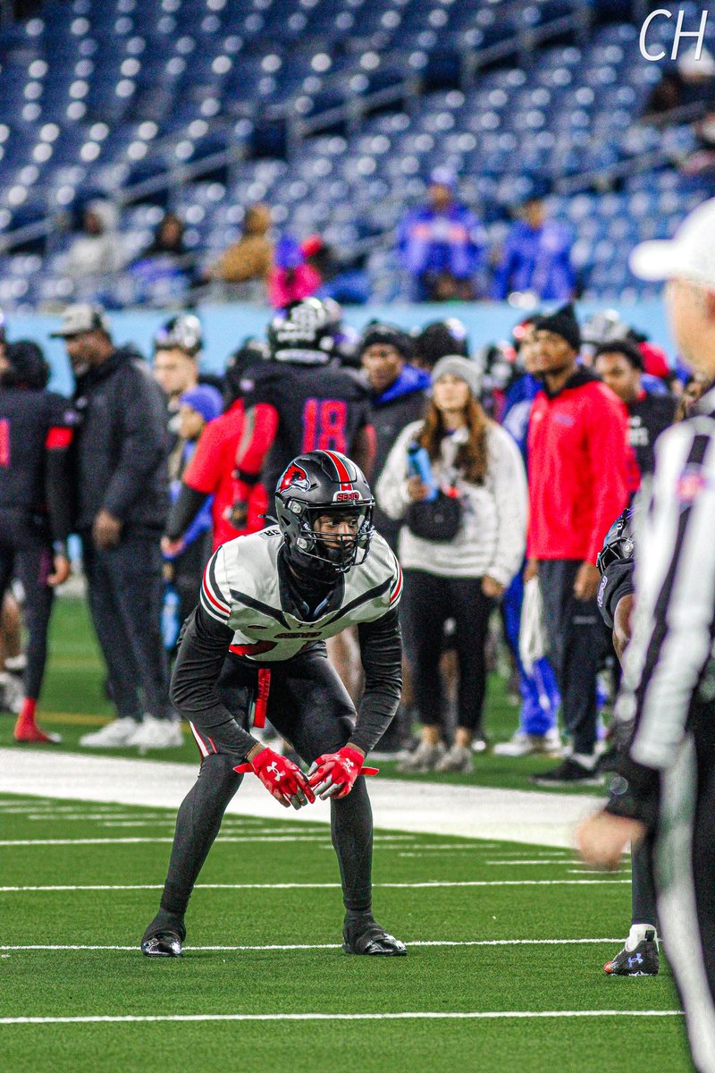 Aquarius Winston Jr. tweet media