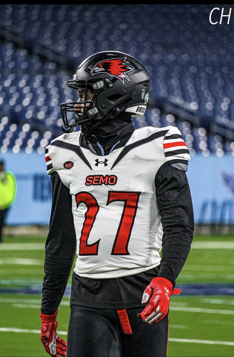 Aquarius Winston Jr. tweet media