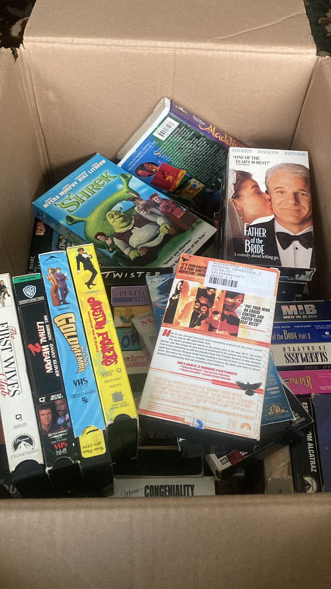 JY HFFRTH tweet media