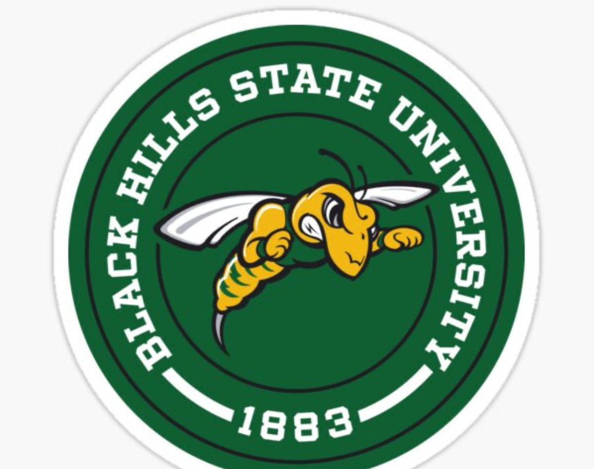 Peyton Clemons ‘25 (@_clemonspeyton) on Twitter photo After A great conversation with <a href="/CoachJB_Brown/">Coach 'JB' Brown</a> I’m officially offered by <a href="/BHSUFB/">BHSU Football</a>!!
<a href="/coachfrieds/">Dan Friedman</a> <a href="/DV_Skyhawks/">Deer Valley Skyhawks Football</a> After A great conversation with <a href="/CoachJB_Brown/">Coach 'JB' Brown</a> I’m officially offered by <a href="/BHSUFB/">BHSU Football</a>!!
<a href="/coachfrieds/">Dan Friedman</a> <a href="/DV_Skyhawks/">Deer Valley Skyhawks Football</a>